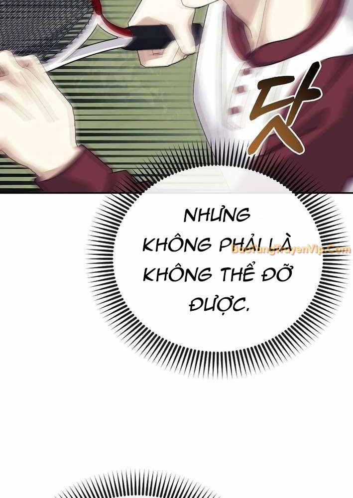 Cuộc Sống Làm Lại Của Kẻ Nghiện Game chapter 11 - Trang 46