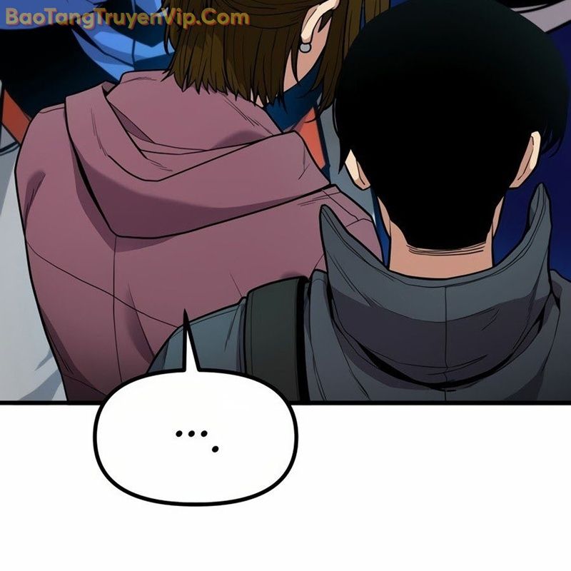 Hacker Báo Thù chapter 1 - Trang 319