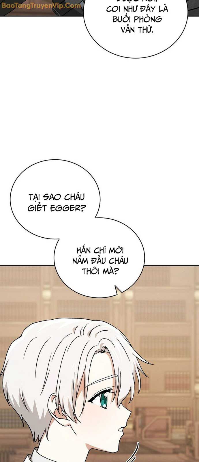 Thiên Tài Phép Thuật Nắm Giữ Khái Niệm chapter 8 - Trang 53