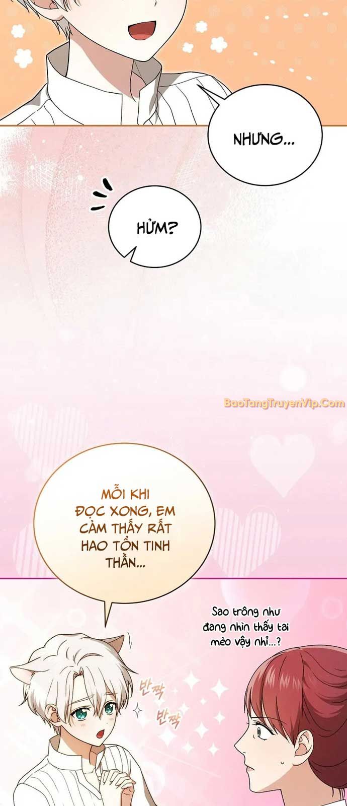 Thiên Tài Phép Thuật Nắm Giữ Khái Niệm chapter 5 - Trang 25