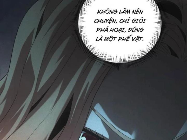 Ta Bán Hàng Vỉa Hè Ở Mạt Thế Chapter 47 - Trang 52