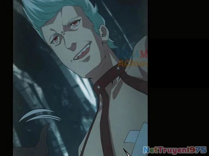 Ta Bán Hàng Vỉa Hè Ở Mạt Thế Chapter 47 - Trang 55