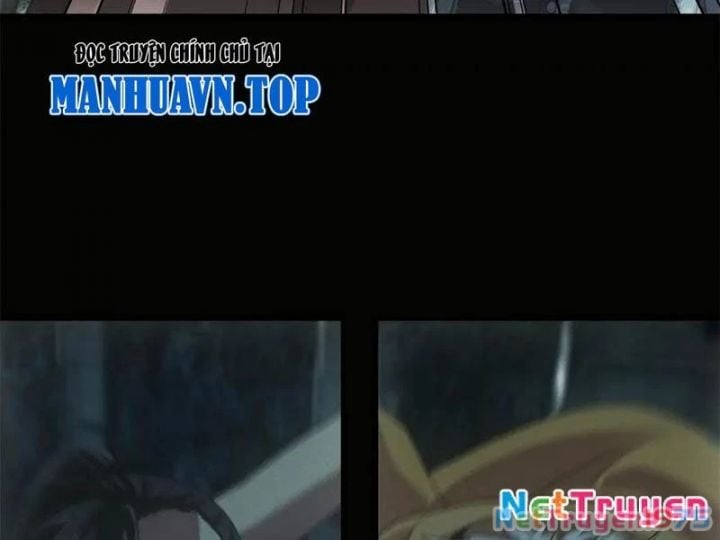 Ta Bán Hàng Vỉa Hè Ở Mạt Thế Chapter 47 - Trang 21