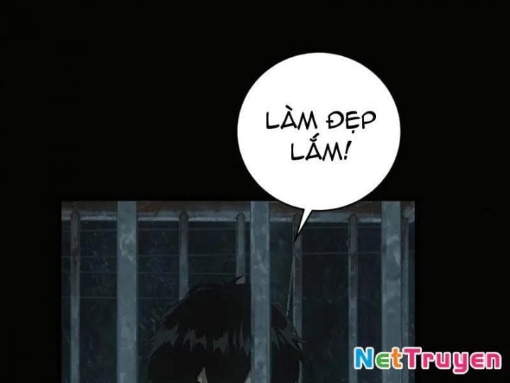 Ta Bán Hàng Vỉa Hè Ở Mạt Thế Chapter 47 - Trang 41
