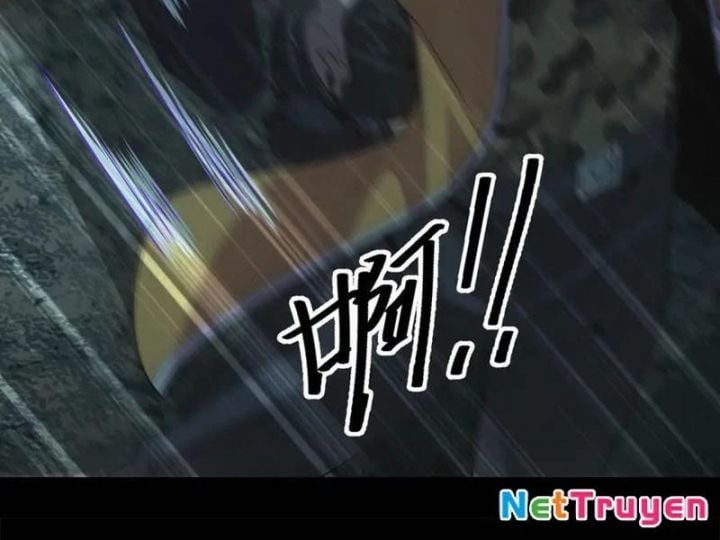 Ta Bán Hàng Vỉa Hè Ở Mạt Thế Chapter 47 - Trang 16