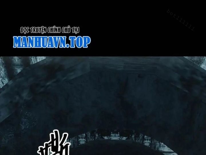 Ta Bán Hàng Vỉa Hè Ở Mạt Thế Chapter 47 - Trang 79