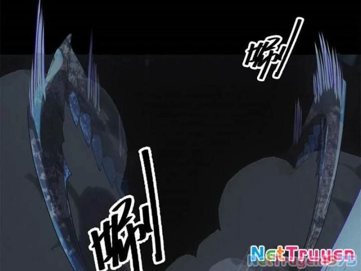 Ta Bán Hàng Vỉa Hè Ở Mạt Thế Chapter 47 - Trang 101