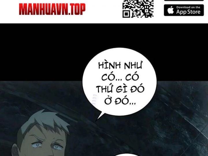 Ta Bán Hàng Vỉa Hè Ở Mạt Thế Chapter 47 - Trang 82