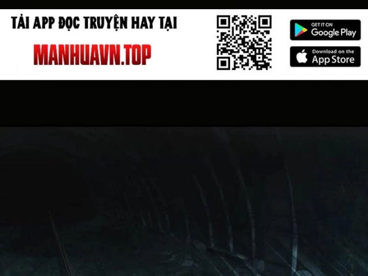 Ta Bán Hàng Vỉa Hè Ở Mạt Thế Chapter 47 - Trang 62