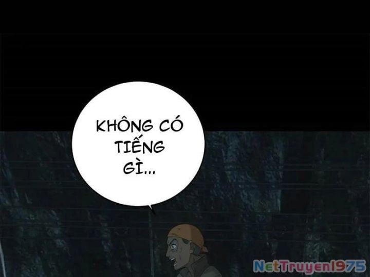 Ta Bán Hàng Vỉa Hè Ở Mạt Thế Chapter 47 - Trang 98