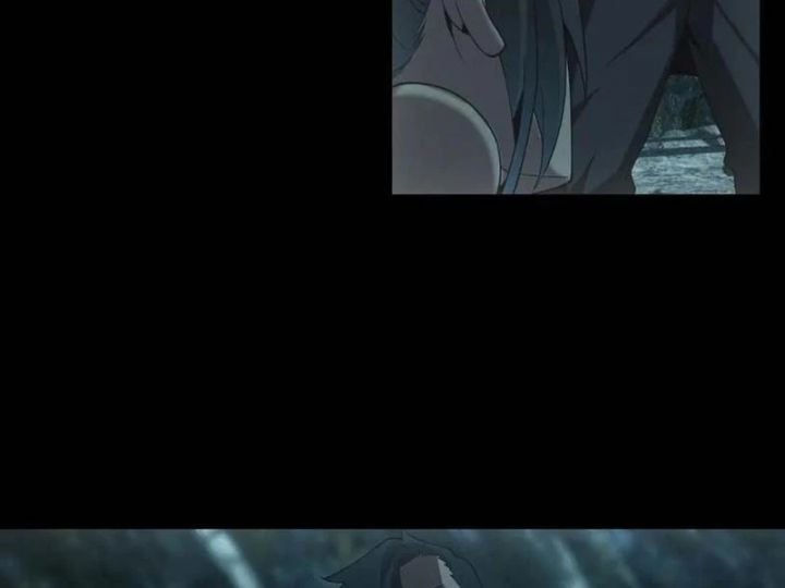 Ta Bán Hàng Vỉa Hè Ở Mạt Thế Chapter 47 - Trang 8