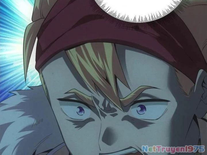 Ta Bán Hàng Vỉa Hè Ở Mạt Thế Chapter 47 - Trang 4