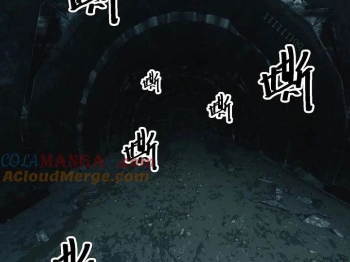 Ta Bán Hàng Vỉa Hè Ở Mạt Thế Chapter 47 - Trang 80