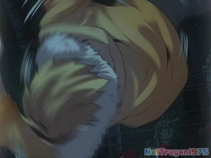 Ta Bán Hàng Vỉa Hè Ở Mạt Thế Chapter 47 - Trang 29