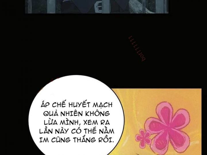 Ta Bán Hàng Vỉa Hè Ở Mạt Thế Chapter 47 - Trang 43