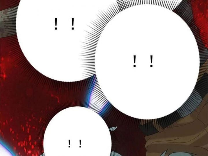 Ta Bán Hàng Vỉa Hè Ở Mạt Thế Chapter 47 - Trang 105