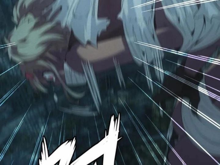 Ta Bán Hàng Vỉa Hè Ở Mạt Thế Chapter 47 - Trang 69