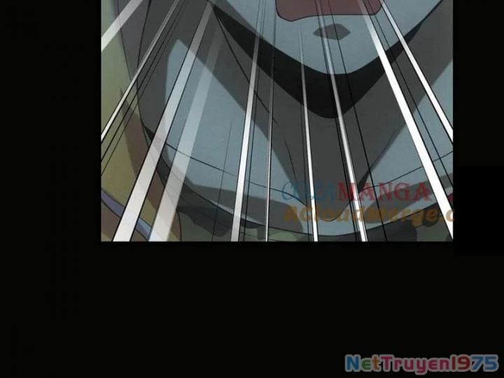 Ta Bán Hàng Vỉa Hè Ở Mạt Thế Chapter 47 - Trang 59