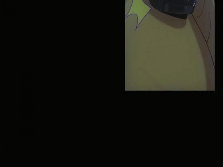 Ta Bán Hàng Vỉa Hè Ở Mạt Thế Chapter 47 - Trang 35