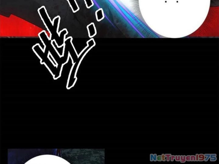 Ta Bán Hàng Vỉa Hè Ở Mạt Thế Chapter 47 - Trang 107