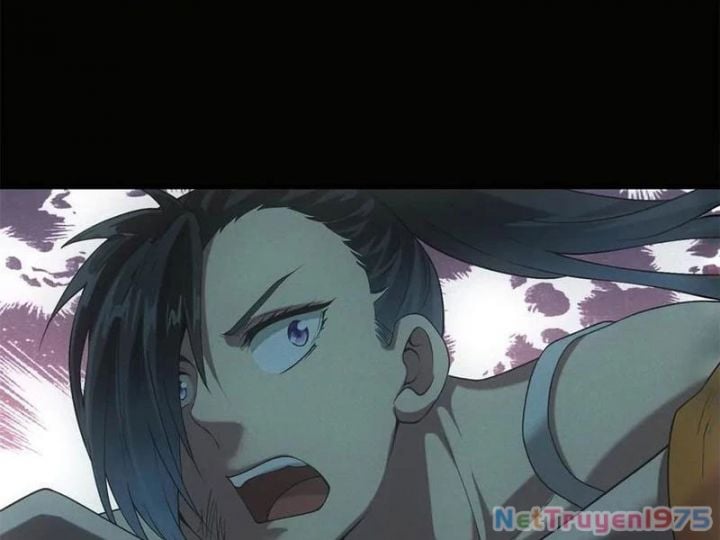 Ta Bán Hàng Vỉa Hè Ở Mạt Thế Chapter 47 - Trang 24