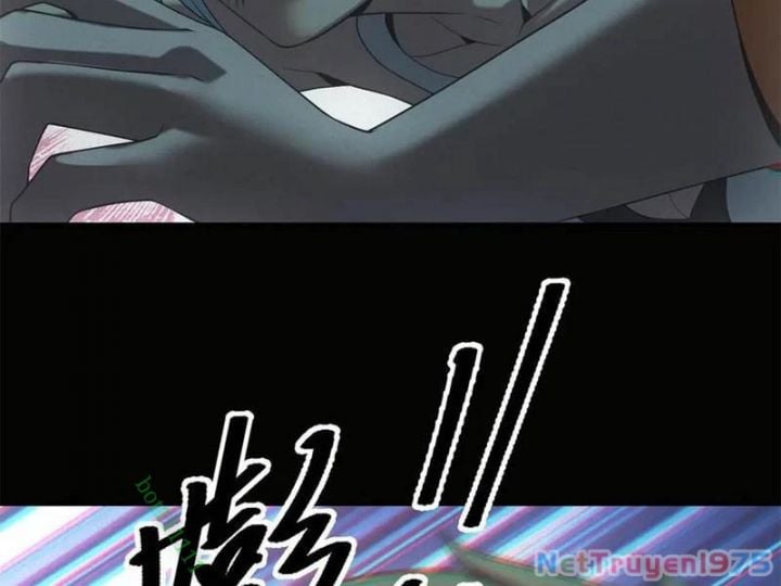 Ta Bán Hàng Vỉa Hè Ở Mạt Thế Chapter 47 - Trang 25