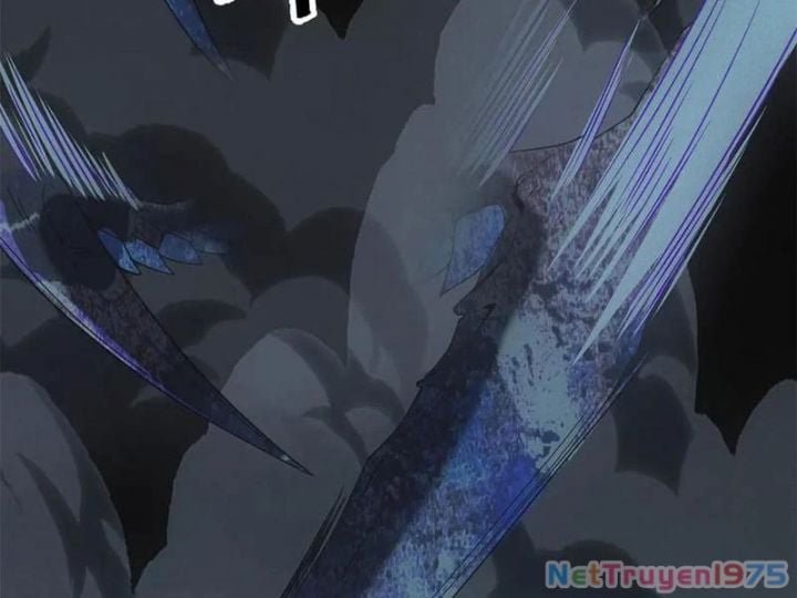 Ta Bán Hàng Vỉa Hè Ở Mạt Thế Chapter 47 - Trang 102