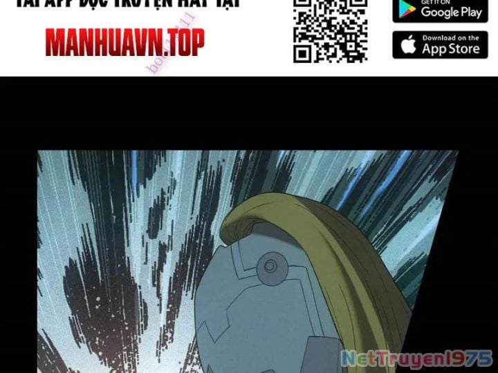 Ta Bán Hàng Vỉa Hè Ở Mạt Thế Chapter 47 - Trang 115