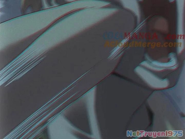 Ta Bán Hàng Vỉa Hè Ở Mạt Thế Chapter 47 - Trang 27