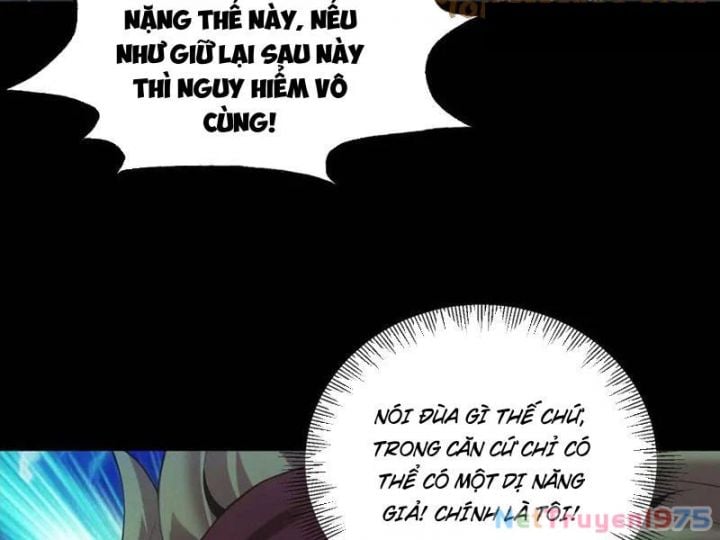 Ta Bán Hàng Vỉa Hè Ở Mạt Thế Chapter 47 - Trang 3