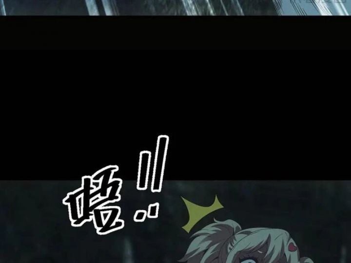 Ta Bán Hàng Vỉa Hè Ở Mạt Thế Chapter 47 - Trang 65