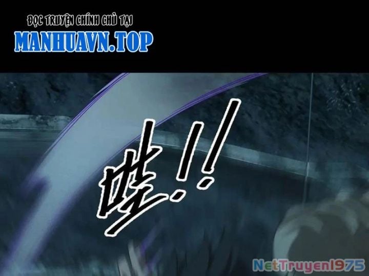 Ta Bán Hàng Vỉa Hè Ở Mạt Thế Chapter 47 - Trang 10
