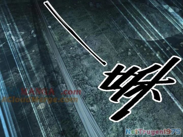 Ta Bán Hàng Vỉa Hè Ở Mạt Thế Chapter 47 - Trang 63