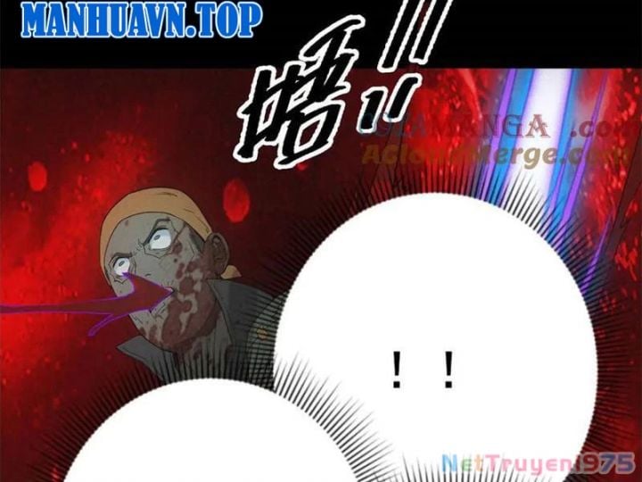 Ta Bán Hàng Vỉa Hè Ở Mạt Thế Chapter 47 - Trang 104
