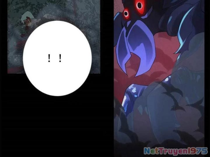 Ta Bán Hàng Vỉa Hè Ở Mạt Thế Chapter 47 - Trang 109