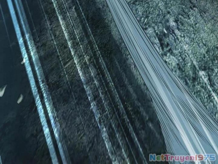 Ta Bán Hàng Vỉa Hè Ở Mạt Thế Chapter 47 - Trang 64