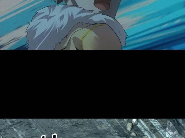 Ta Bán Hàng Vỉa Hè Ở Mạt Thế Chapter 47 - Trang 14