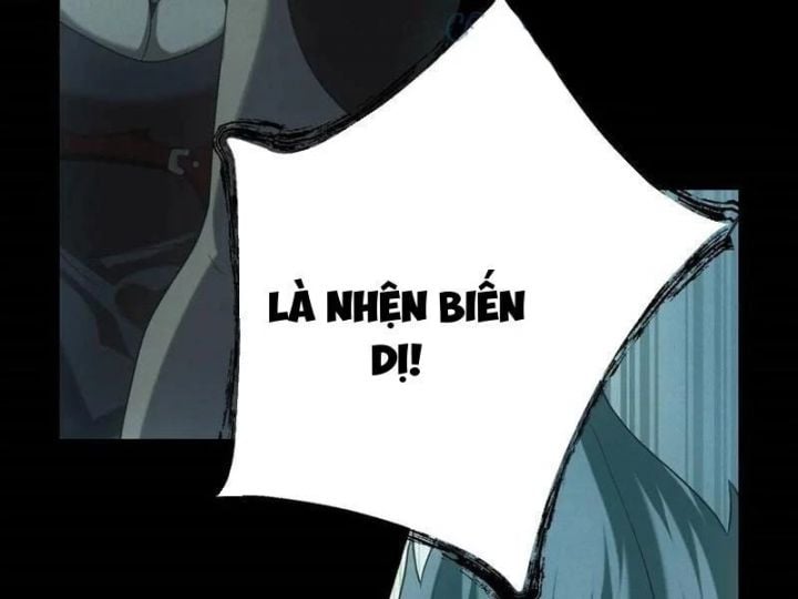 Ta Bán Hàng Vỉa Hè Ở Mạt Thế Chapter 47 - Trang 117
