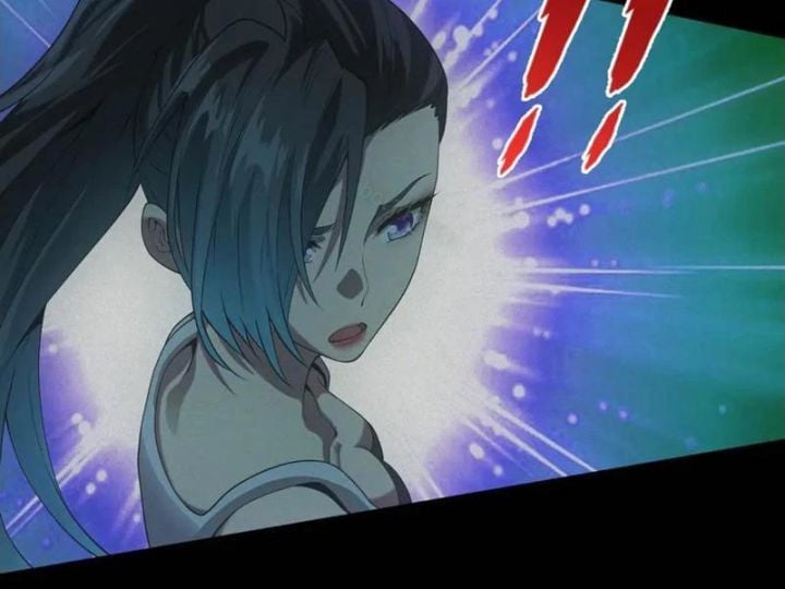 Ta Bán Hàng Vỉa Hè Ở Mạt Thế Chapter 47 - Trang 75