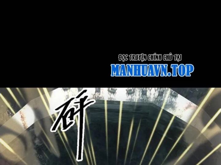 Ta Bán Hàng Vỉa Hè Ở Mạt Thế Chapter 47 - Trang 94