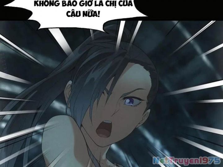 Ta Bán Hàng Vỉa Hè Ở Mạt Thế Chapter 47 - Trang 48