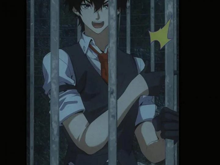 Ta Bán Hàng Vỉa Hè Ở Mạt Thế Chapter 47 - Trang 42