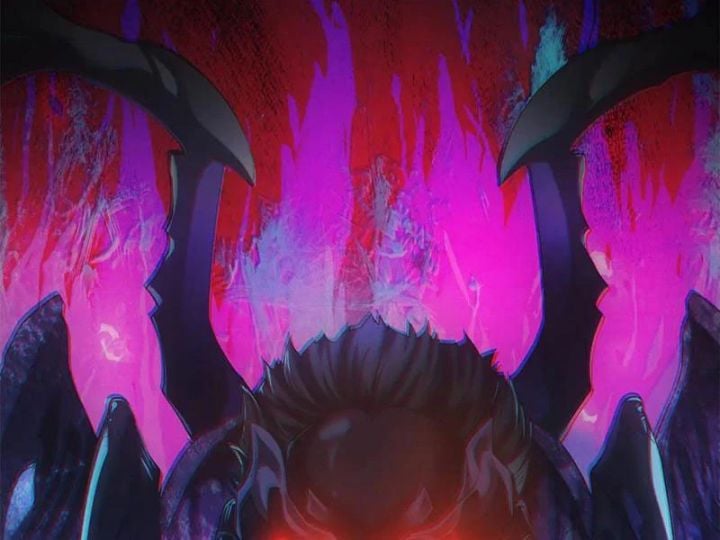 Ta Bán Hàng Vỉa Hè Ở Mạt Thế Chapter 47 - Trang 112