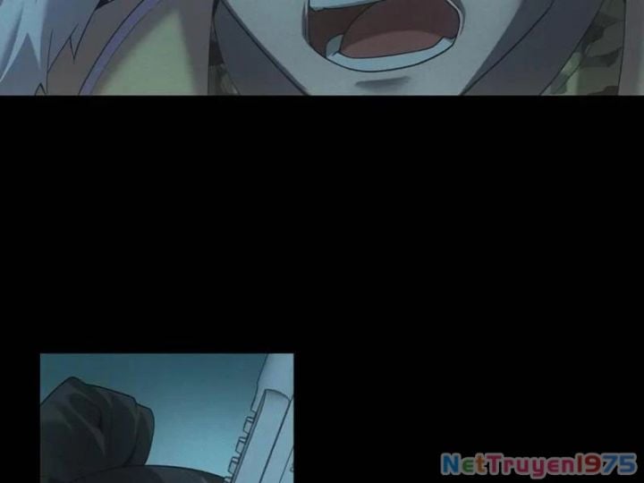 Ta Bán Hàng Vỉa Hè Ở Mạt Thế Chapter 47 - Trang 5