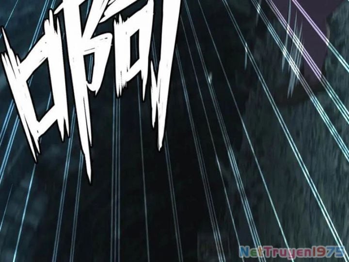 Ta Bán Hàng Vỉa Hè Ở Mạt Thế Chapter 47 - Trang 70