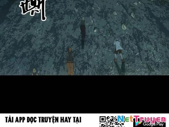 Ta Bán Hàng Vỉa Hè Ở Mạt Thế Chapter 47 - Trang 81