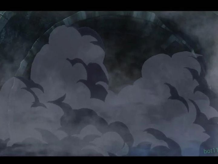 Ta Bán Hàng Vỉa Hè Ở Mạt Thế Chapter 47 - Trang 97