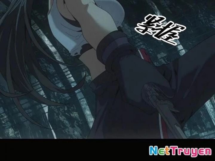 Ta Bán Hàng Vỉa Hè Ở Mạt Thế Chapter 47 - Trang 61