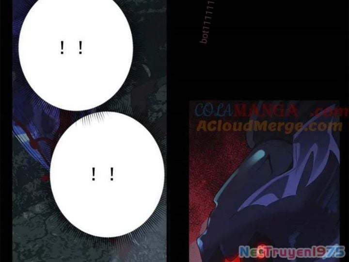 Ta Bán Hàng Vỉa Hè Ở Mạt Thế Chapter 47 - Trang 108