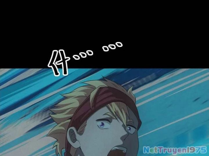 Ta Bán Hàng Vỉa Hè Ở Mạt Thế Chapter 47 - Trang 13
